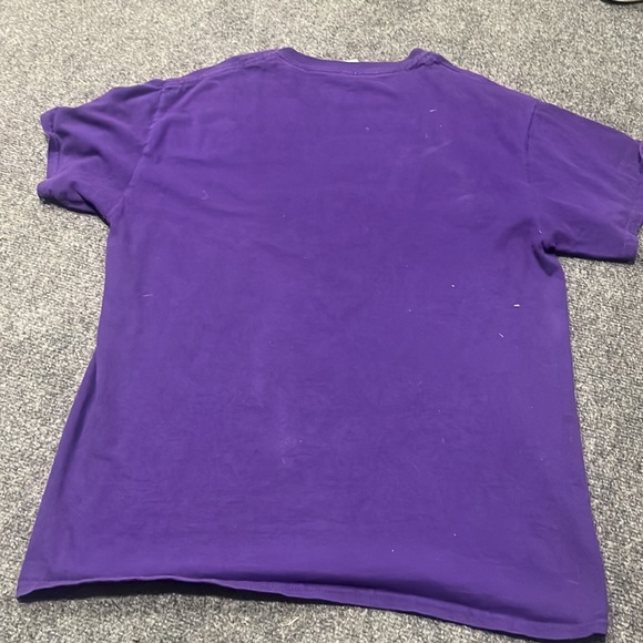 Clemson tee - Picture 4 of 4